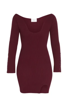 The Akala Studio Amalfi Dress Sale