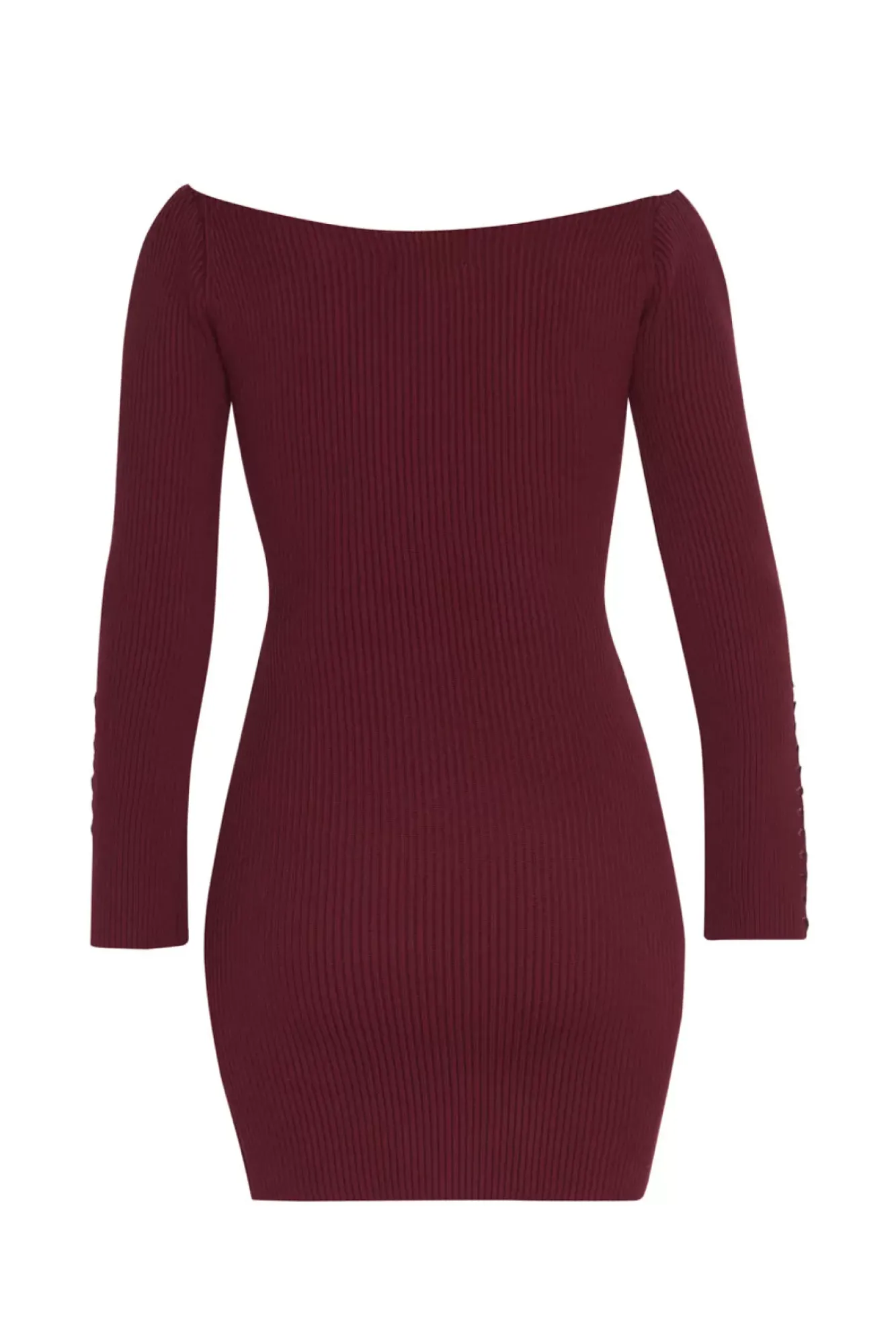 The Akala Studio Amalfi Dress Sale