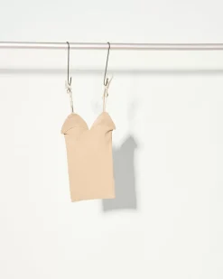 The Akala Studio Amber Top Outlet
