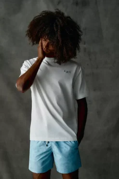 The Akala Studio Banador Alvaro Flash Sale