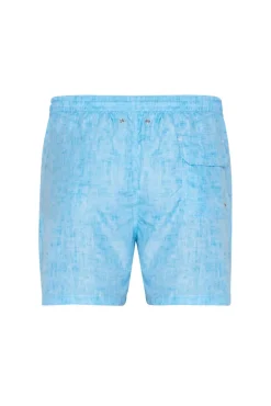 The Akala Studio Banador Alvaro Flash Sale