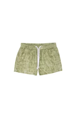 The Akala Studio Banador Leo Niños Best Sale