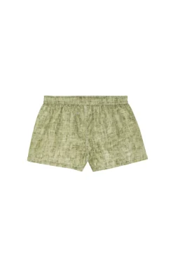 The Akala Studio Banador Leo Niños Best Sale