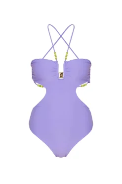 The Akala Studio Banador Perla Fashion