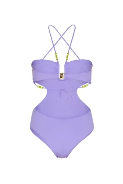 The Akala Studio Banador Perla Fashion