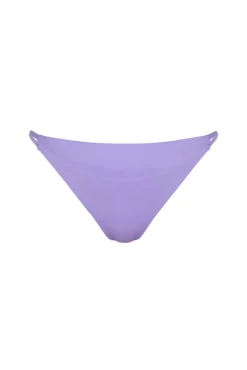 The Akala Studio Braguita Bikini Luna Flash Sale