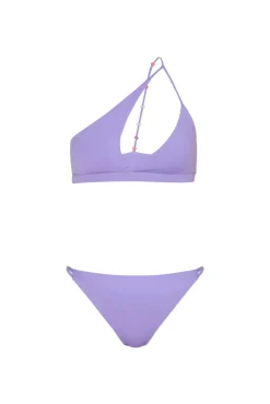 The Akala Studio Braguita Bikini Luna Flash Sale