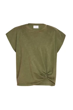 The Akala Studio Camiseta Milano Shop