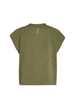 The Akala Studio Camiseta Milano Shop