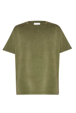 The Akala Studio Camiseta Milano Store