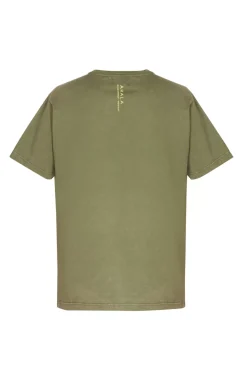 The Akala Studio Camiseta Milano Store