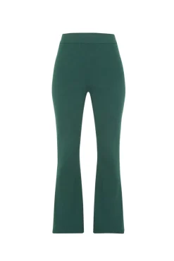 The Akala Studio Carlotta Pants Cheap