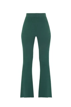The Akala Studio Carlotta Pants Cheap