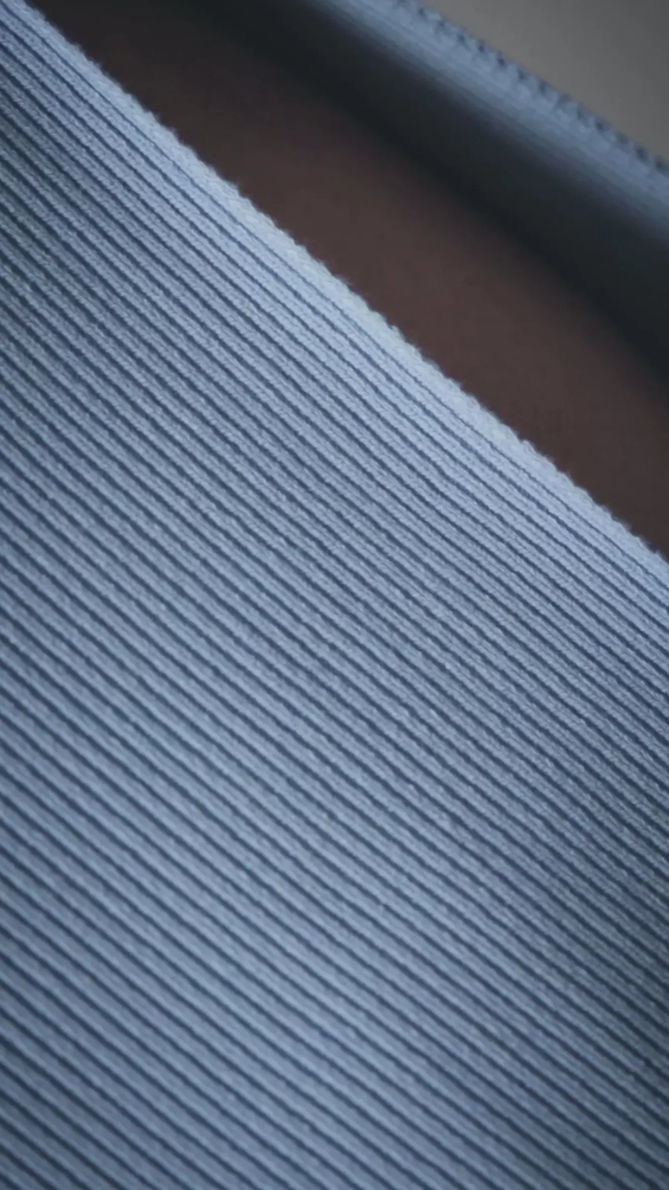 The Akala Studio Chiara Sweater Sale