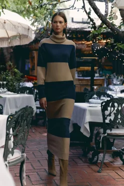 The Akala Studio Eleonora Dress Best