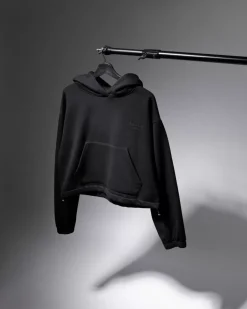 The Akala Studio Forever Black Set Flash Sale