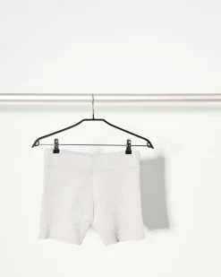 The Akala Studio Helena Shorts Clearance