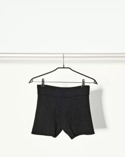 The Akala Studio Helena Shorts Cheap