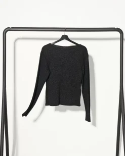 The Akala Studio Helena Top Sale