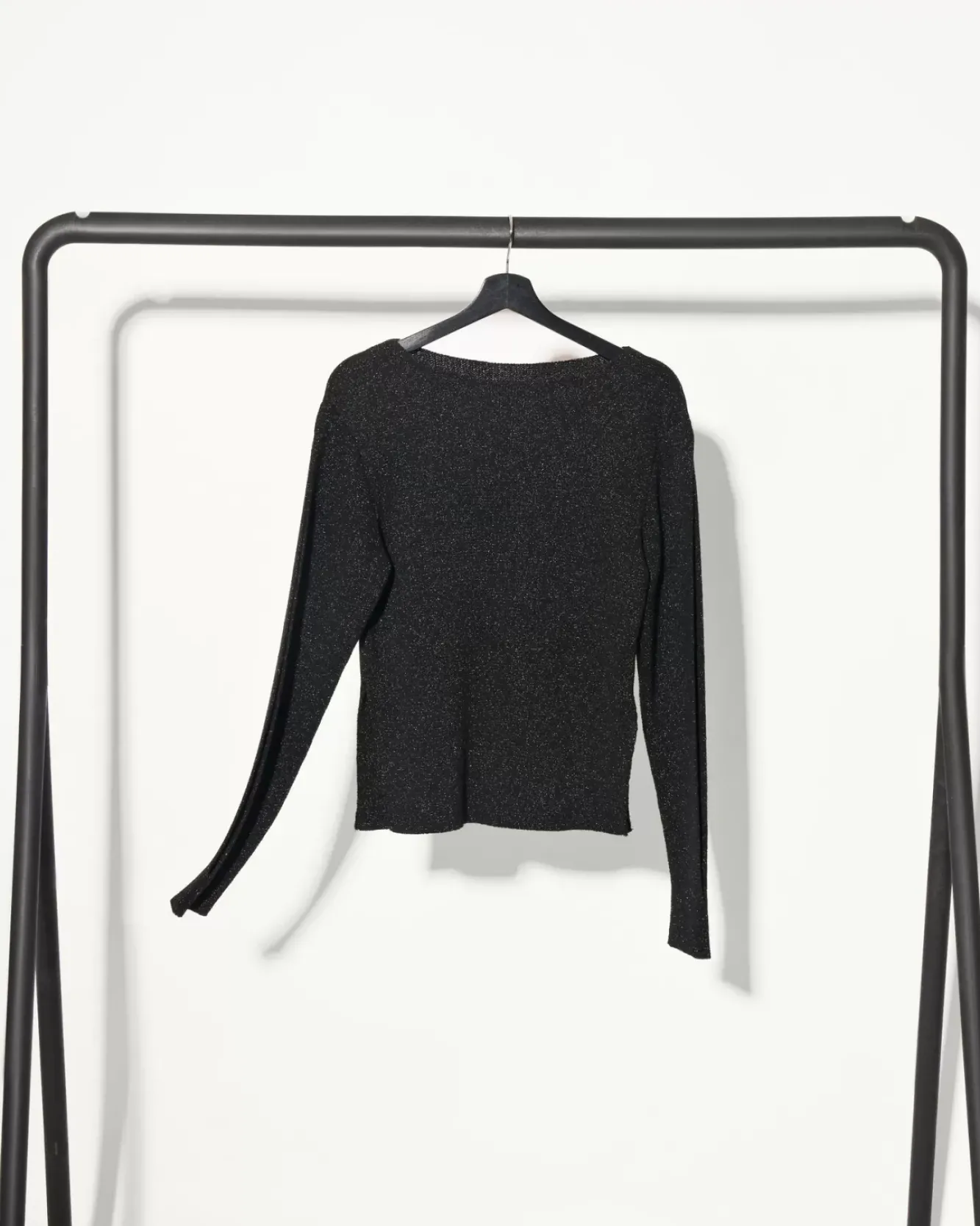 The Akala Studio Helena Top Sale
