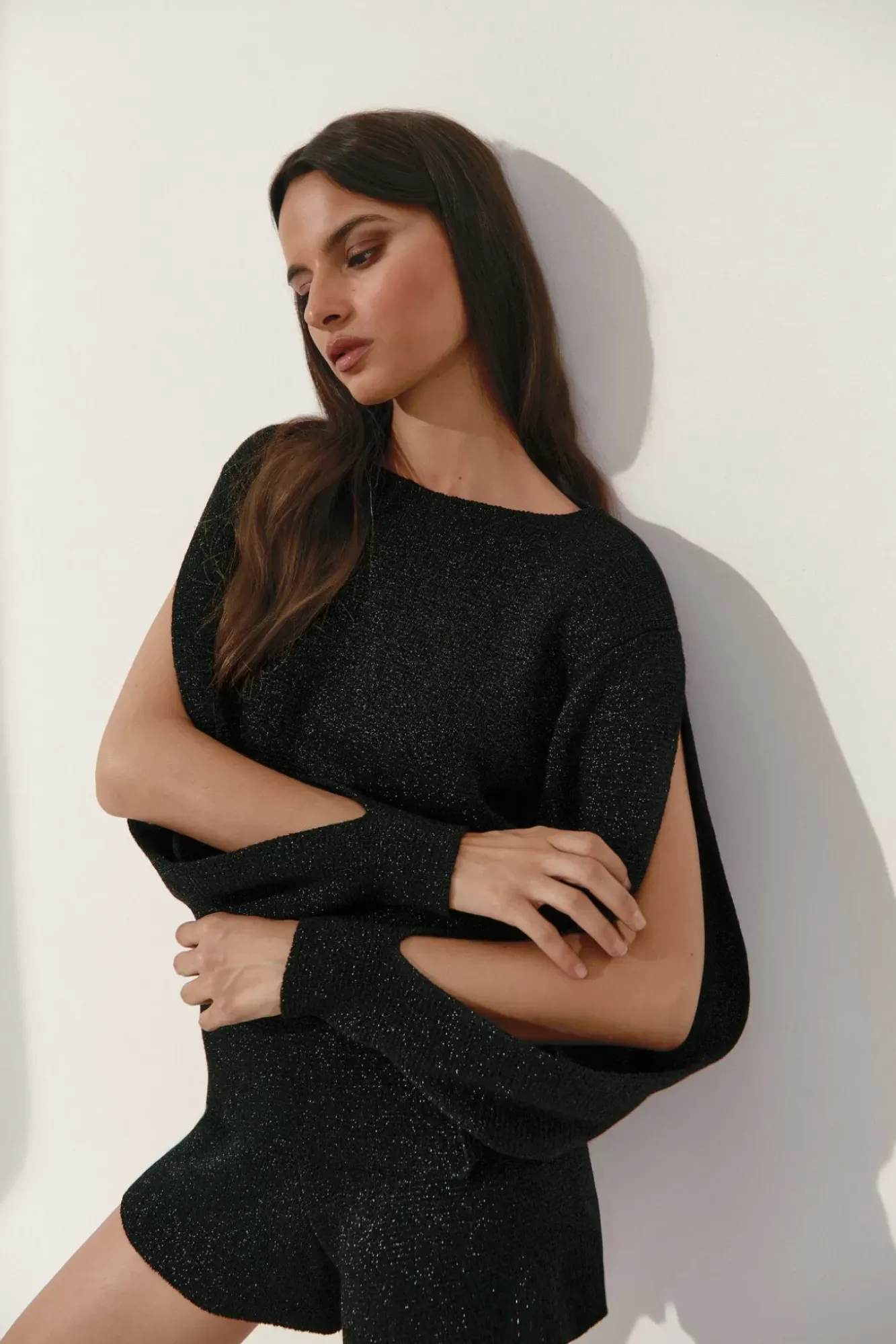 The Akala Studio Helena Top Sale