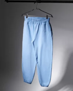 The Akala Studio Ice Blue Pants Sale