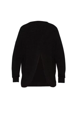 The Akala Studio Jersey Oriana Best Sale