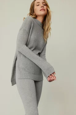 The Akala Studio Jersey Palermo Discount