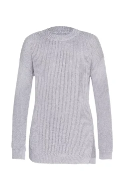 The Akala Studio Jersey Palermo Discount