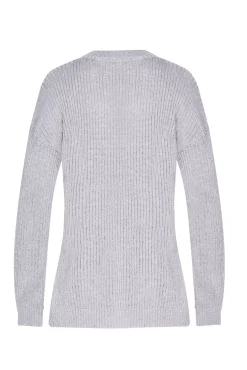The Akala Studio Jersey Palermo Discount