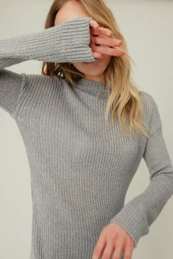 The Akala Studio Jersey Palermo Discount
