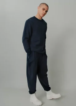 The Akala Studio Jersey Relaxed Best