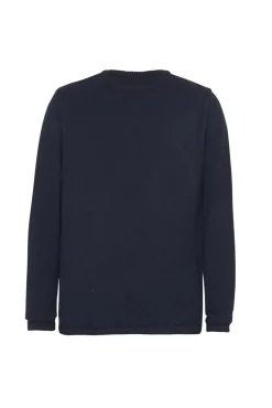 The Akala Studio Jersey Relaxed Best