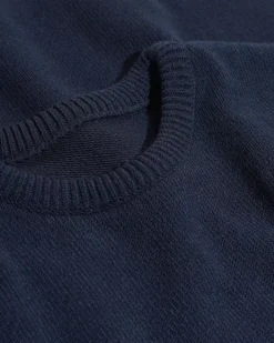 The Akala Studio Jersey Relaxed Best