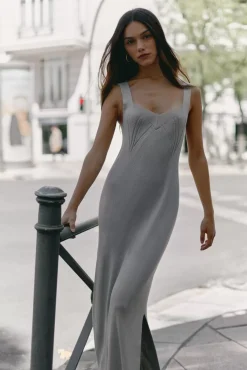 The Akala Studio Juliette Dress Store
