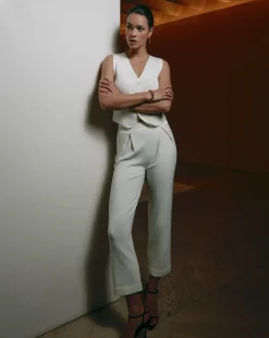 The Akala Studio Kate Pants Clearance