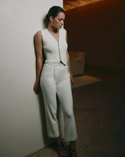 The Akala Studio Kate Pants Clearance