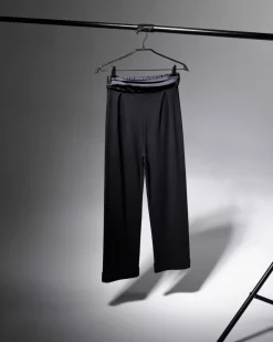 The Akala Studio Kate Pants Store