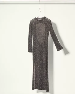 The Akala Studio Linda Dress Flash Sale