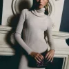 The Akala Studio London Dress Best Sale
