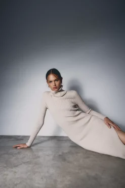 The Akala Studio London Dress Best Sale