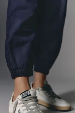 The Akala Studio Midnight Sky Pants Outlet