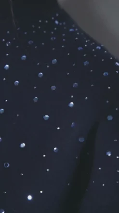 The Akala Studio Midnight Sky Sweater Sale