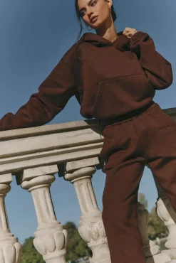 The Akala Studio Moka Pants Best