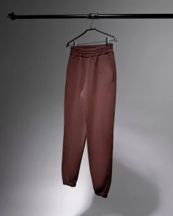 The Akala Studio Moka Pants Best