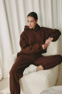 The Akala Studio Moka Pants Best