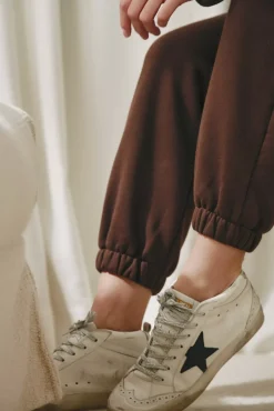 The Akala Studio Moka Pants Hot