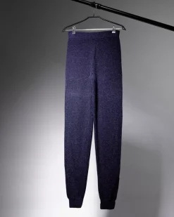 The Akala Studio Oriana Pants Best