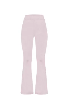 The Akala Studio Palermo Pants New