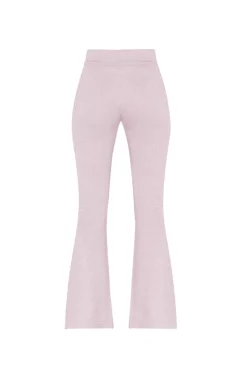 The Akala Studio Palermo Pants New